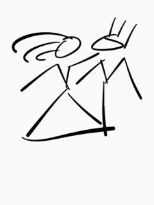 Skrzydła_Żadnych związków