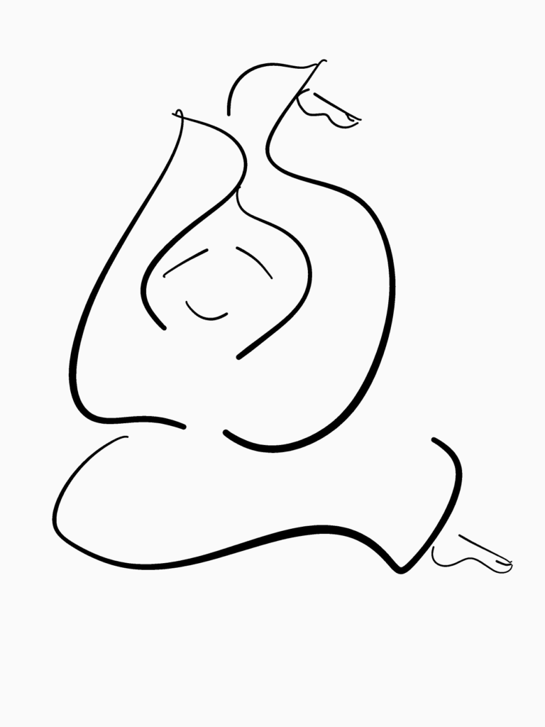 Skrzydła_Złote kajdany