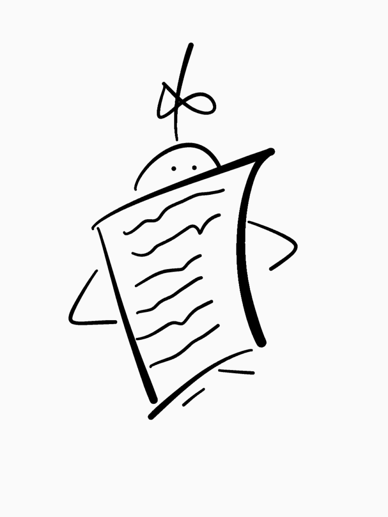 Skrzydła_Pierścionek